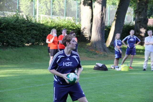 2016_06_22 Landesliga Frauen